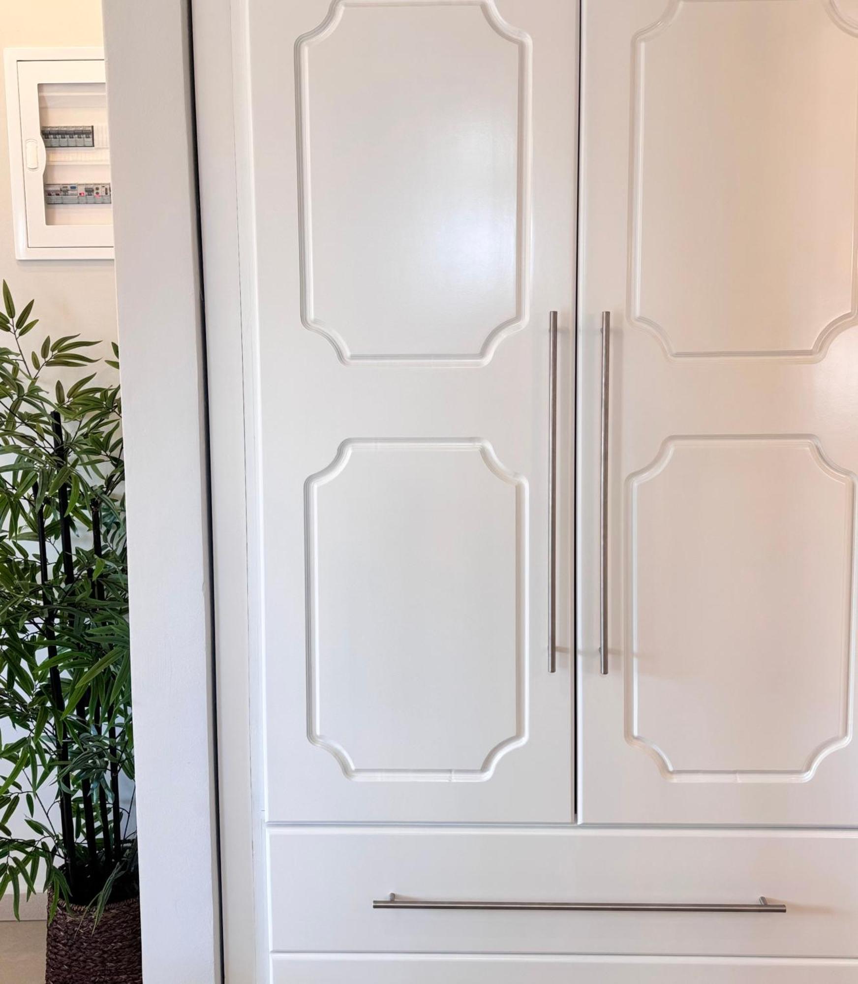 Orianna Suites Skiathos 外观 照片